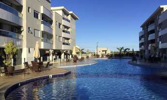 Imagem: APARTAMENTO TEMPORADA em FLORIANÓPOLIS