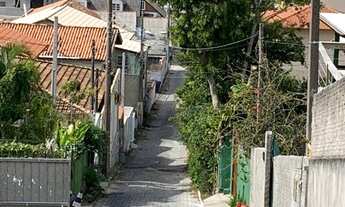 Imagem 3: Terreno à venda em Florianópolis-SC, no bairro Ingleses do Rio Vermelho, com 450,00 m² de