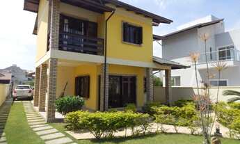 Imagem: CASA RESIDENCIAL em FLORIANÓPOLIS - SC