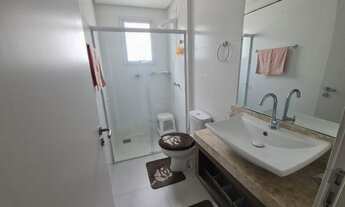 Imagem 6: Apartamento de 2 quartos com ótima localização em Ingleses do Rio Vermelho, Florianópolis