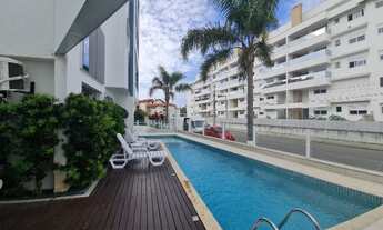 Imagem: Apartamento de 2 quartos com ótima localização