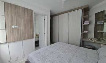 Imagem 4: Apartamento de 2 quartos com ótima localização em Ingleses do Rio Vermelho, Florianópolis