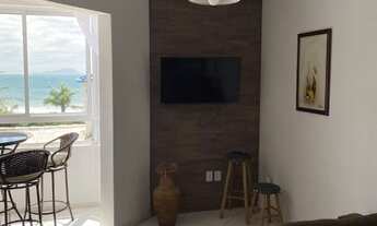 Imagem: Apartamento à venda em Florianópolis-SC