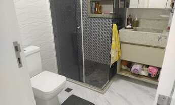 Imagem 4: APARTAMENTO RESIDENCIAL em FLORIANÓPOLIS - SC, INGLESES DO RIO VERMELHO