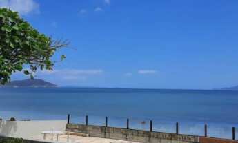 Imagem 3: APARTAMENTO RESIDENCIAL em FLORIANÓPOLIS - SC, INGLESES DO RIO VERMELHO