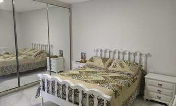 Imagem 6: APARTAMENTO RESIDENCIAL em FLORIANÓPOLIS - SC, INGLESES DO RIO VERMELHO