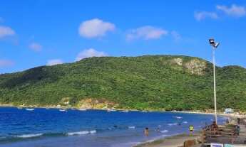 Imagem 2: APARTAMENTO RESIDENCIAL em FLORIANÓPOLIS - SC, INGLESES DO RIO VERMELHO