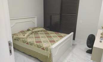 Imagem 7: APARTAMENTO RESIDENCIAL em FLORIANÓPOLIS - SC, INGLESES DO RIO VERMELHO