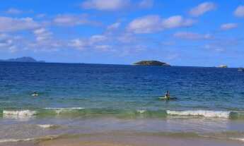 Imagem: APARTAMENTO RESIDENCIAL em FLORIANÓPOLIS