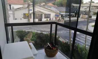 Imagem 5: APARTAMENTO RESIDENCIAL em FLORIANÓPOLIS - SC, INGLESES DO RIO VERMELHO