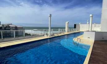 Imagem 7: Vista mar deslumbrante