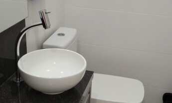 Imagem 3: APTO. COBERTURA RESIDENCIAL em FLORIANÓPOLIS - SC, INGLESES DO RIO VERMELHO