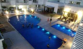 Imagem: APTO. COBERTURA RESIDENCIAL em FLORIANÓPOLIS