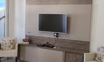 Imagem 6: APTO. COBERTURA RESIDENCIAL em FLORIANÓPOLIS - SC, INGLESES DO RIO VERMELHO