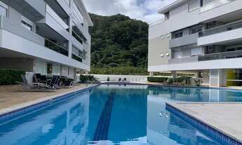 Imagem: APARTAMENTO RESIDENCIAL em FLORIANÓPOLIS