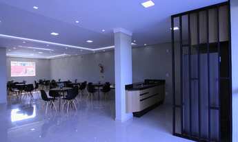 Imagem 4: Apartamento à venda em Florianópolis-SC, bairro Ingleses do Rio Vermelho: 3 quartos, 2 suí