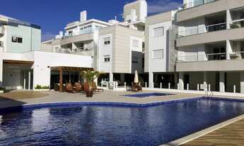 Imagem: Linda Cobertura à Venda em Ingleses do