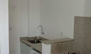 Imagem 5: Vende apto perto da praia mobilhado num otimo condominio