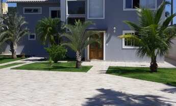 Imagem: Casa em Condomínio à Venda em Florianópolis-SC