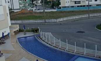 Imagem: Vende apto perto da praia mobilhado num