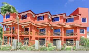 Imagem: Oportunidade única Pousada comercial à