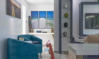 Imagem 7: Casa Espaçosa em Ingleses do Rio Vermelho, Florianópolis-SC: 3 Quartos, 2 Suítes, Piscina