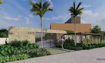 Imagem 5: Sobrado à venda em Florianópolis-SC, 2 quartos, 2 suítes, 2 salas, 3 banheiros, 1 vaga, 86