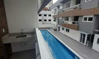 Imagem: Maravilhoso Apartamento à Venda em Florianópolis-SC