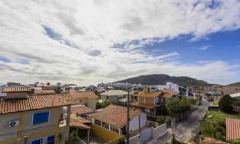Imagem 3: Casa Espaçosa em Ingleses do Rio Vermelho, Florianópolis-SC: 3 Quartos, 2 Suítes, Piscina