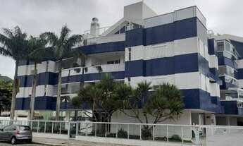 Imagem: Imperdível Cobertura de Luxo na Praia dos