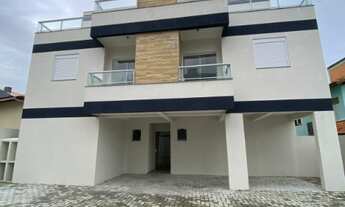 Imagem: APTO. COBERTURA RESIDENCIAL em FLORIANÓPOLIS