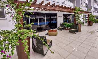 Imagem 6: Temporada com qualidade