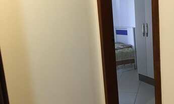 Imagem 4: Apartamento Duplex Mobiliado 2 Quartos - Ingleses do Rio Vermelho - Florianópolis-SCSuite