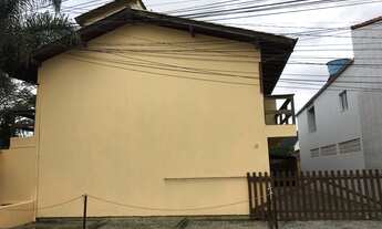 Imagem: Apartamento Duplex Mobiliado 2 Quartos