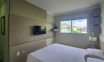 Imagem 3: Temporada com qualidade