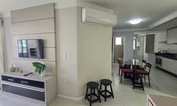 Imagem 4: Temporada com qualidade