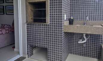 Imagem 5: Temporada com qualidade