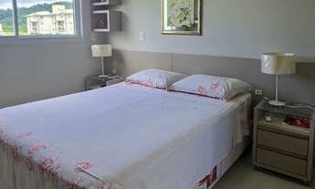 Imagem 2: Temporada com qualidade