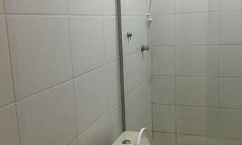 Imagem 6: Apartamento Duplex Mobiliado 2 Quartos - Ingleses do Rio Vermelho - Florianópolis-SCSuite