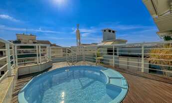 Imagem: Apartamento de Luxo à Venda em Ingleses