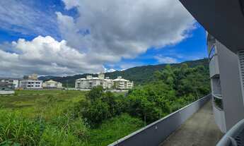 Imagem 7: Temporada com qualidade