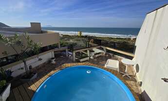 Imagem: Frentemar, 4 dormitórios, 2 suíte, 4 banheiro