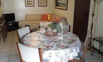 Imagem: Apartamento 2 quartos à venda em Florianópolis-SC