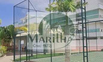 Imagem 3: Apartamento de 3 suítes com 136m² no Ingleses do Rio Vermelho, Florianópolis-SC: Luxo, Con