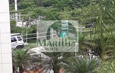 Imagem 2: Apartamento 2 quartos à venda em Florianópolis-SC, Ingleses do Rio Vermelho - 90,00 m² - C