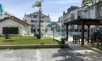 Imagem: APTO. COBERTURA RESIDENCIAL em FLORIANÓPOLIS