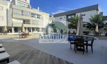 Imagem: APARTAMENTO RESIDENCIAL em FLORIANÓPOLIS