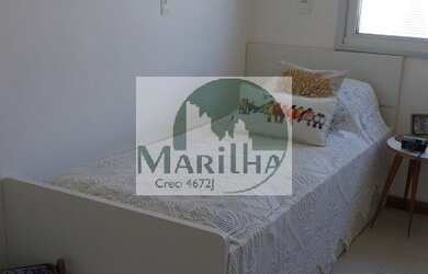 Imagem 5: Cobertura regiao nobre