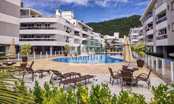 Imagem: BOA OPURTUNIDADE, 3 dormitórios, 1 suítes