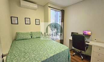 Imagem 4: Casa à venda em Florianópolis-SC, no bairro Rio Vermelho! 3 quartos, 1 suíte, 2 salas, 4 b